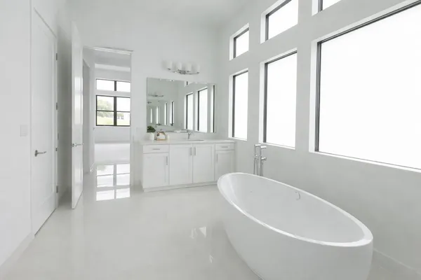 $1,595,000 | 8252 Crystal Downs Avenue, Boca Raton, FL 33434