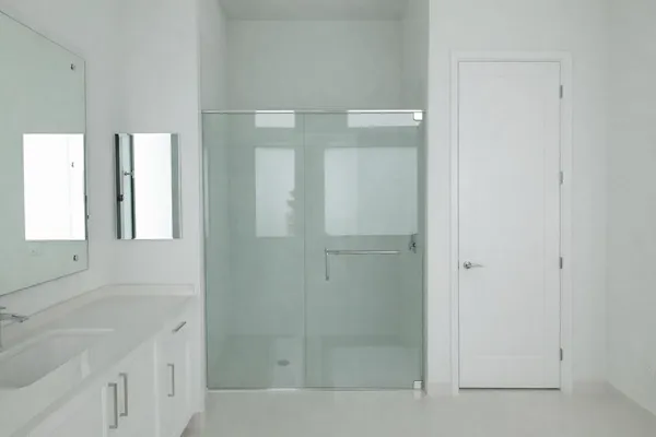 $1,595,000 | 8252 Crystal Downs Avenue, Boca Raton, FL 33434