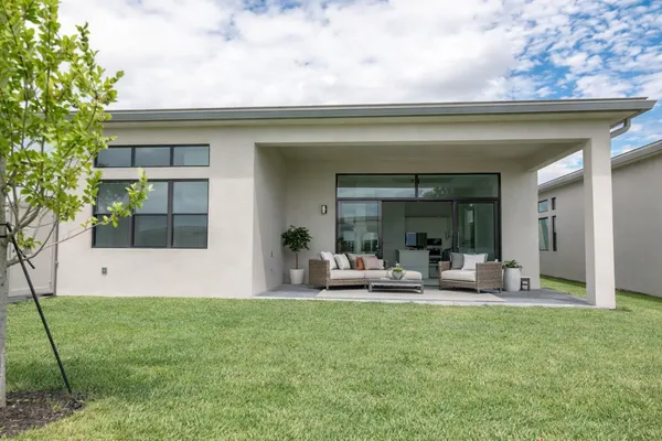 $1,595,000 | 8252 Crystal Downs Avenue, Boca Raton, FL 33434