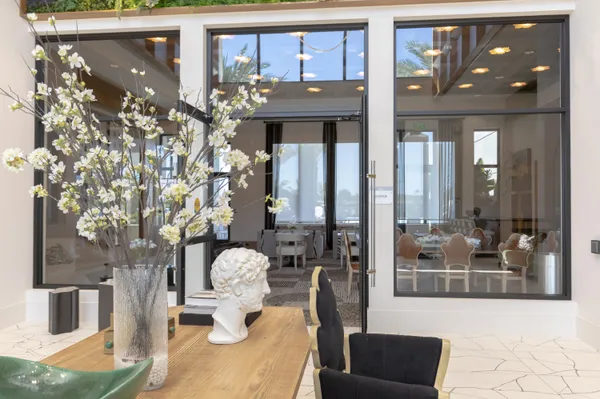 $1,595,000 | 8252 Crystal Downs Avenue, Boca Raton, FL 33434