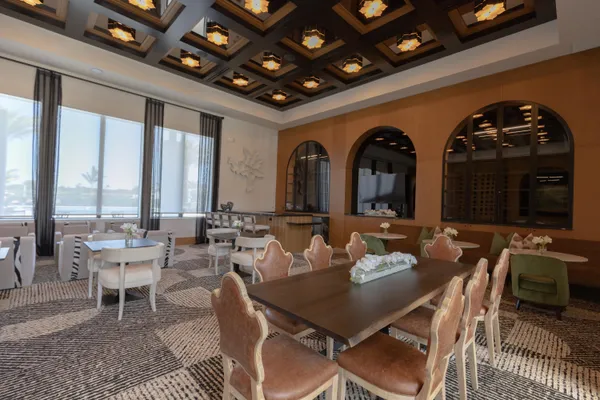 $1,595,000 | 8252 Crystal Downs Avenue, Boca Raton, FL 33434