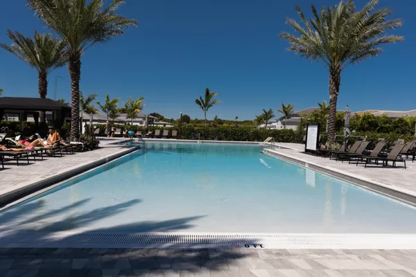 $1,595,000 | 8252 Crystal Downs Avenue, Boca Raton, FL 33434