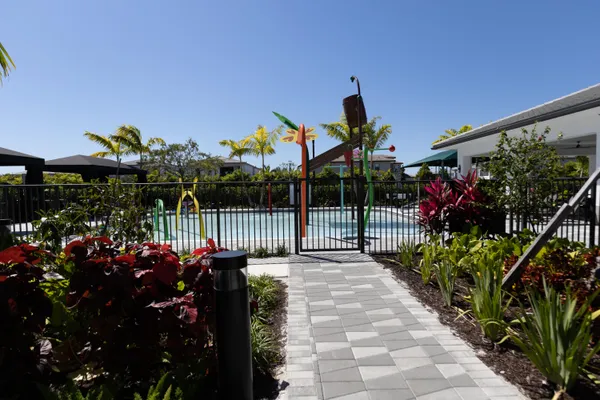$1,595,000 | 8252 Crystal Downs Avenue, Boca Raton, FL 33434