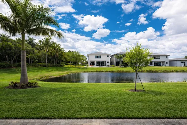 $1,595,000 | 8252 Crystal Downs Avenue, Boca Raton, FL 33434