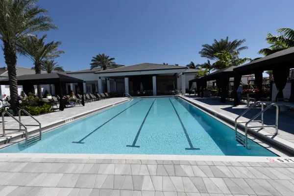 $1,595,000 | 8252 Crystal Downs Avenue, Boca Raton, FL 33434