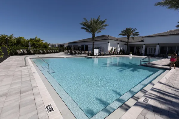 $1,595,000 | 8252 Crystal Downs Avenue, Boca Raton, FL 33434