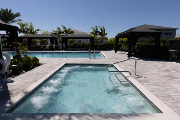 $1,595,000 | 8252 Crystal Downs Avenue, Boca Raton, FL 33434