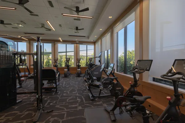 $1,595,000 | 8252 Crystal Downs Avenue, Boca Raton, FL 33434