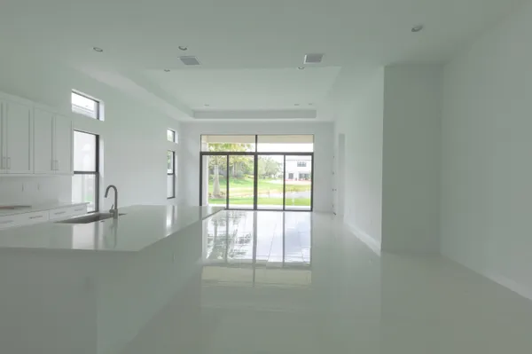 $1,595,000 | 8252 Crystal Downs Avenue, Boca Raton, FL 33434