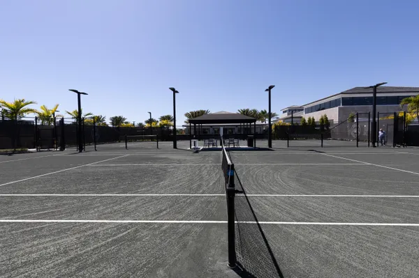 $1,595,000 | 8252 Crystal Downs Avenue, Boca Raton, FL 33434