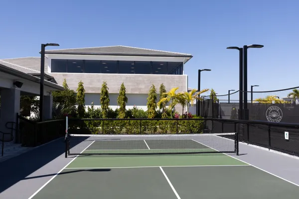 $1,595,000 | 8252 Crystal Downs Avenue, Boca Raton, FL 33434