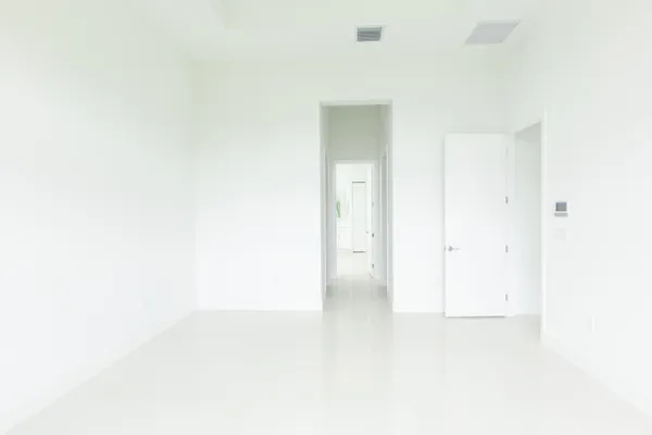$1,595,000 | 8252 Crystal Downs Avenue, Boca Raton, FL 33434