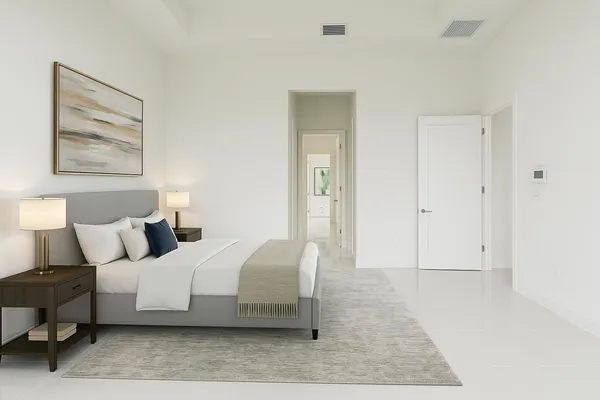 $1,595,000 | 8252 Crystal Downs Avenue, Boca Raton, FL 33434