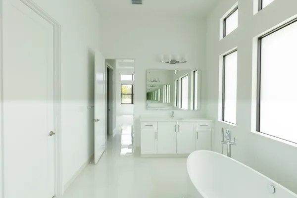 $1,595,000 | 8252 Crystal Downs Avenue, Boca Raton, FL 33434