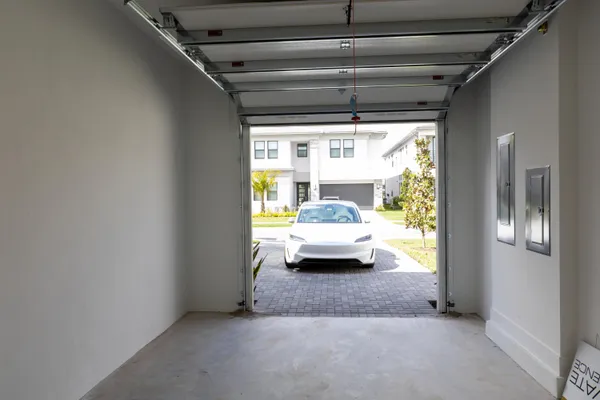 $1,595,000 | 8252 Crystal Downs Avenue, Boca Raton, FL 33434