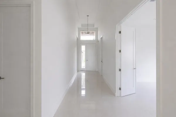 $1,595,000 | 8252 Crystal Downs Avenue, Boca Raton, FL 33434