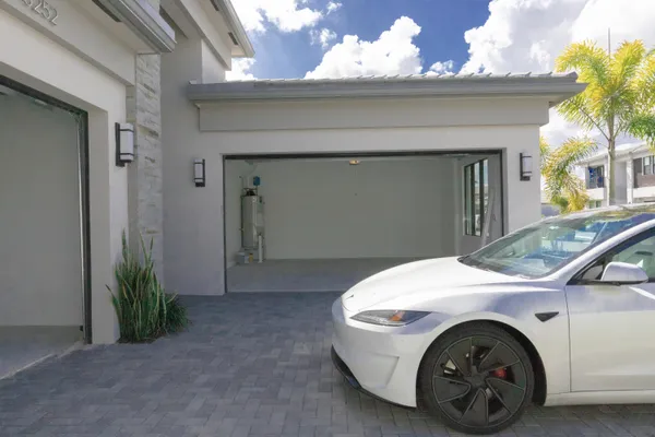 $1,595,000 | 8252 Crystal Downs Avenue, Boca Raton, FL 33434
