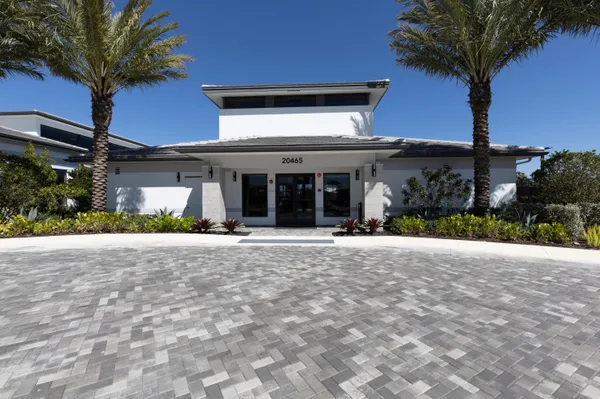 $1,595,000 | 8252 Crystal Downs Avenue, Boca Raton, FL 33434