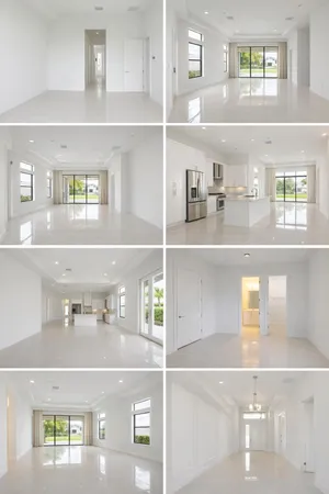 $1,595,000 | 8252 Crystal Downs Avenue, Boca Raton, FL 33434