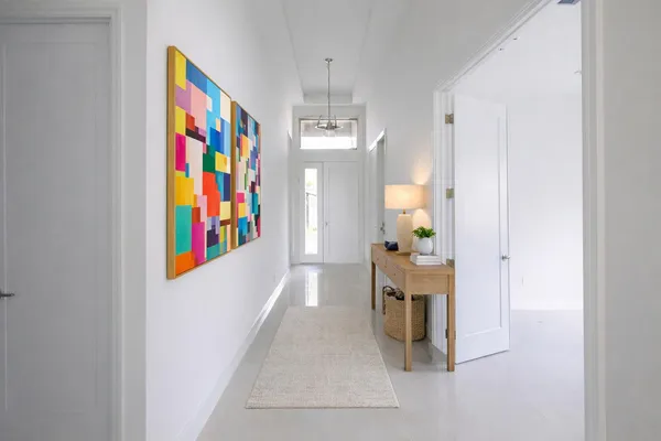 $1,595,000 | 8252 Crystal Downs Avenue, Boca Raton, FL 33434