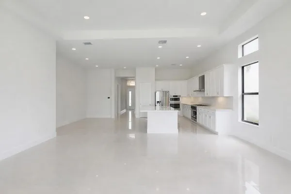 $1,595,000 | 8252 Crystal Downs Avenue, Boca Raton, FL 33434