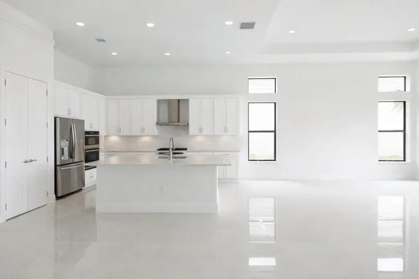 $1,595,000 | 8252 Crystal Downs Avenue, Boca Raton, FL 33434