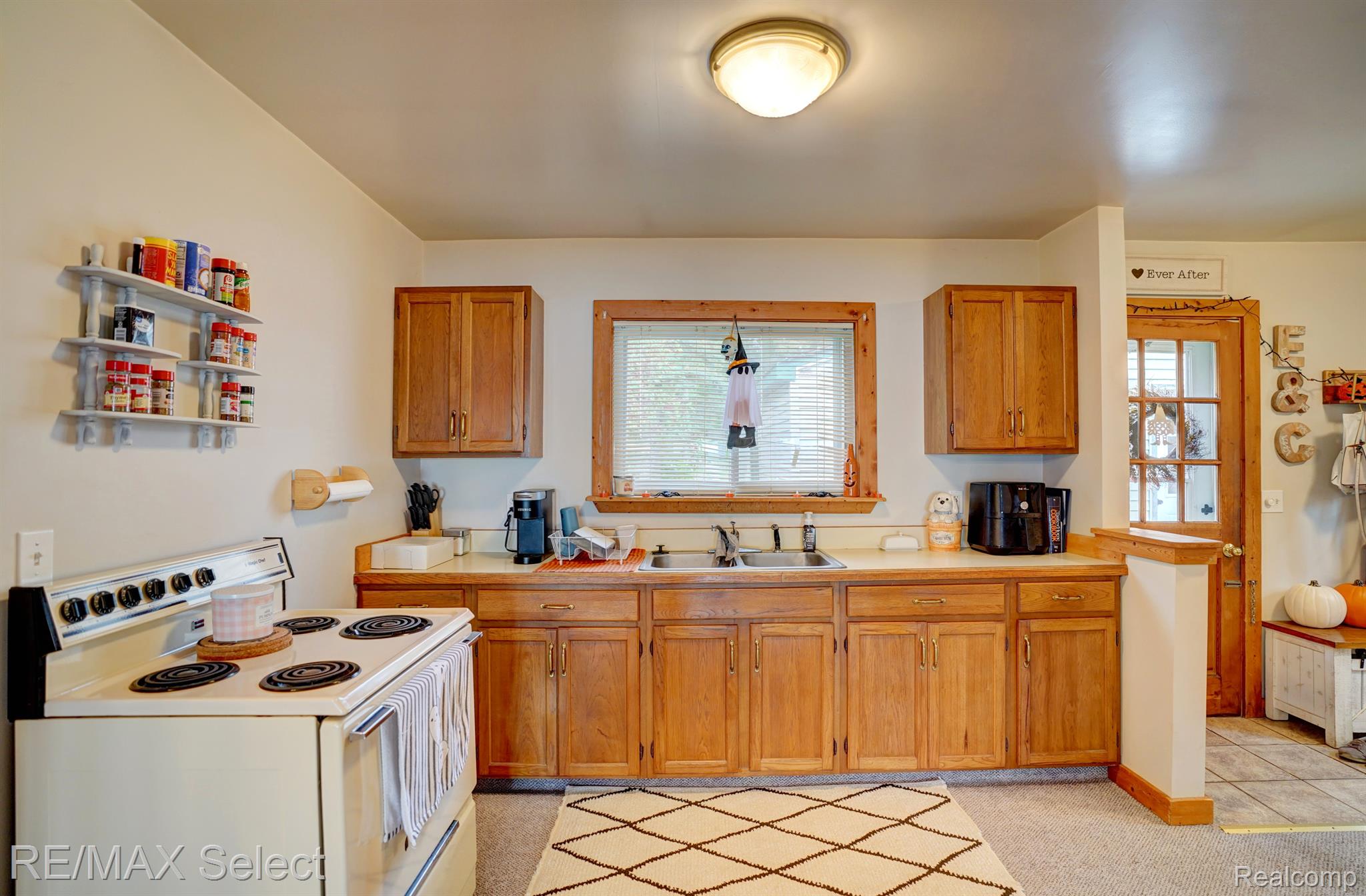 3939 Hunt Road Lapeer, MI 48446 - Photo 34 of 45 Gallery Image 34