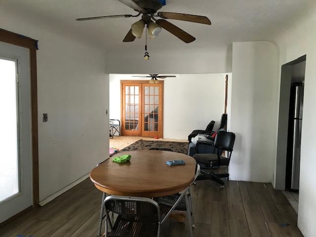 3596 Wyatt Road Standish, MI 48658 - Photo 4 of 55