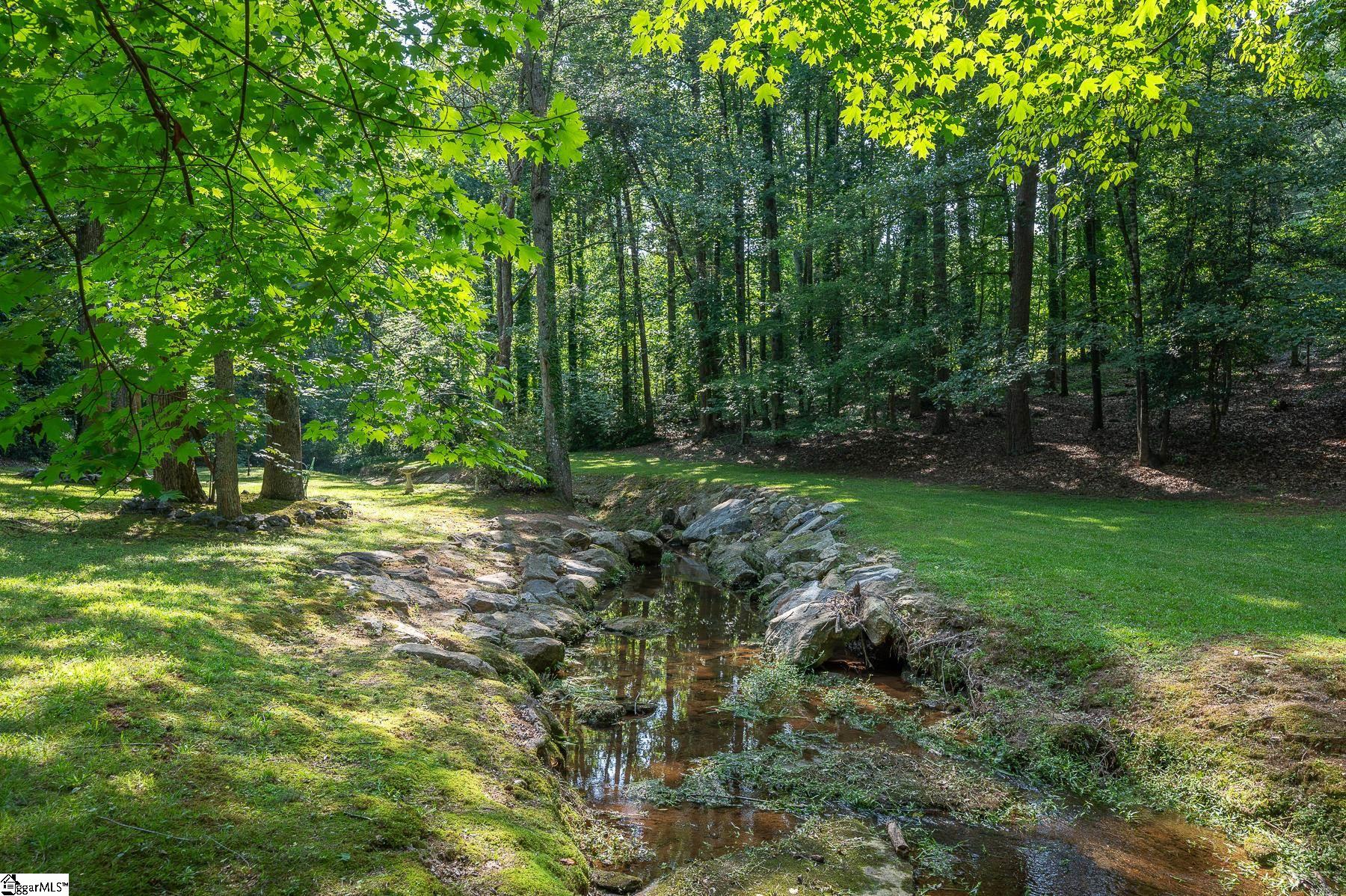 120 Waterloo Circle Greer, SC 29650 - Photo 39 of 42