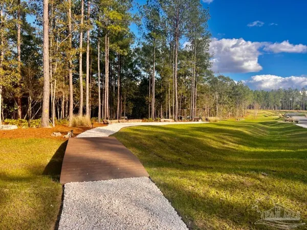 $339,900 | 27 Ashbridge Lane, Pace, FL 32571