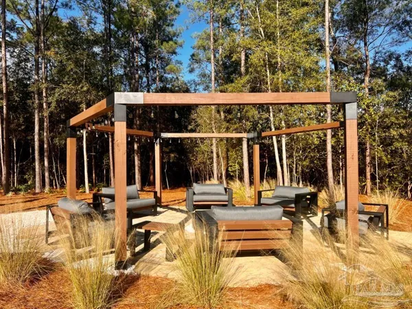 $339,900 | 27 Ashbridge Lane, Pace, FL 32571