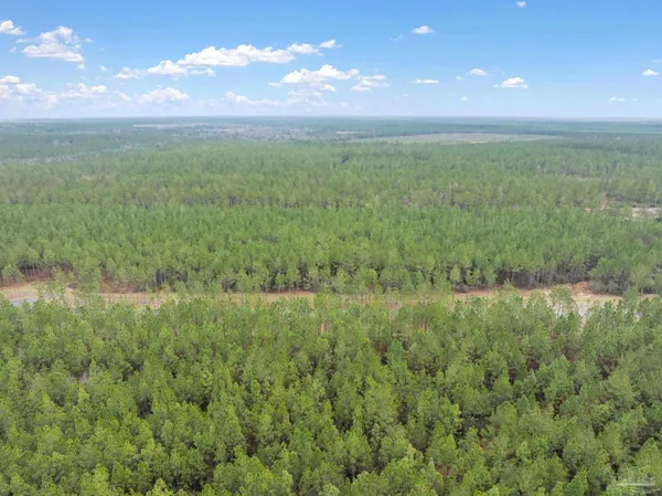 $339,900 | 27 Ashbridge Lane, Pace, FL 32571