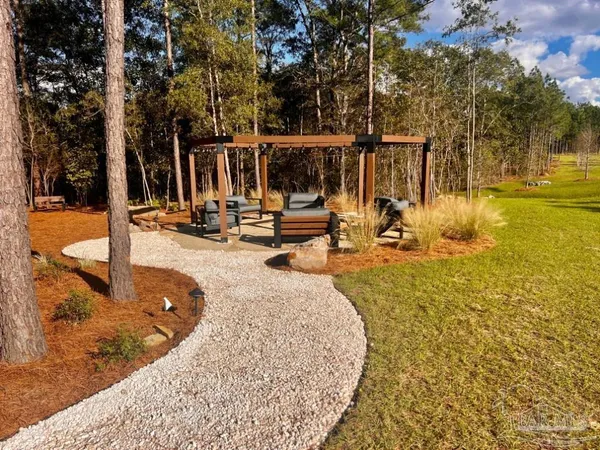 $339,900 | 27 Ashbridge Lane, Pace, FL 32571
