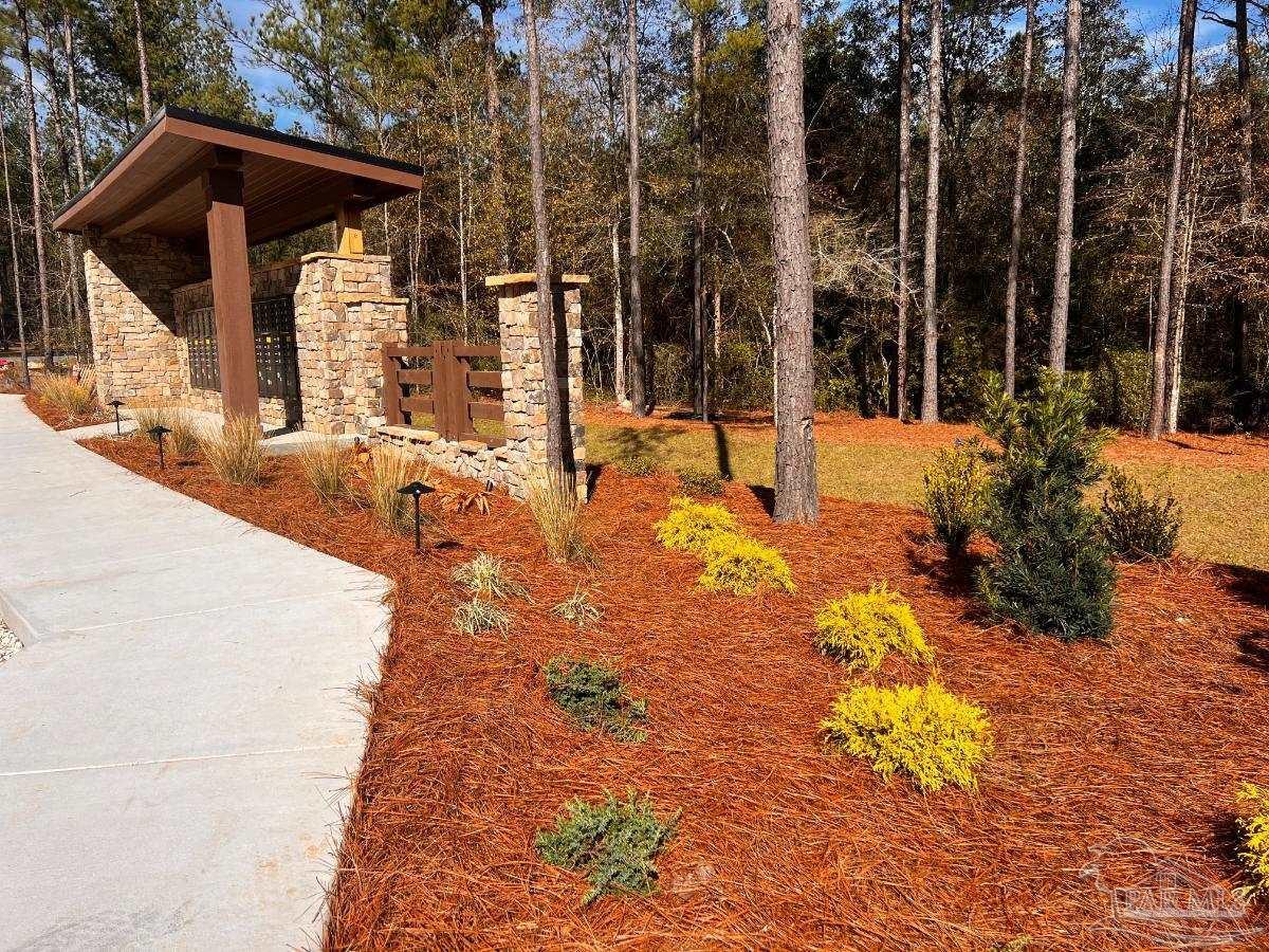 27 Ashbridge Lane Pace, FL 32571 - Photo 24 of 40