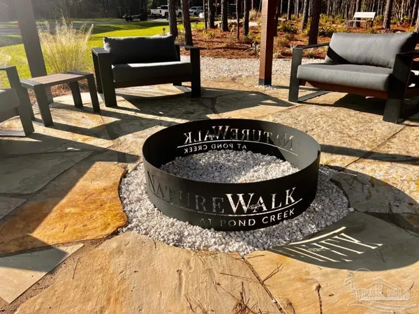 $339,900 | 27 Ashbridge Lane, Pace, FL 32571