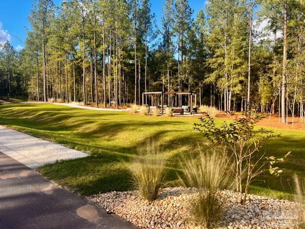 $339,900 | 27 Ashbridge Lane, Pace, FL 32571