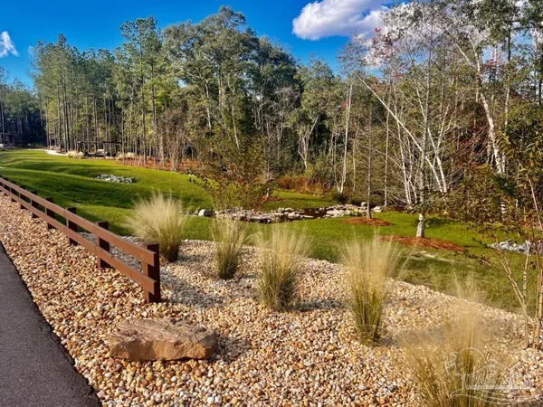 $339,900 | 27 Ashbridge Lane, Pace, FL 32571