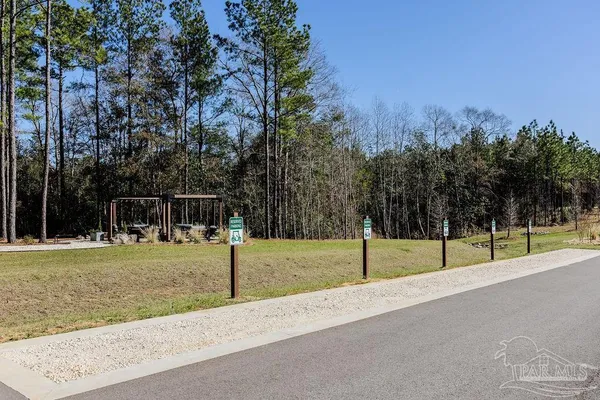 $339,900 | 27 Ashbridge Lane, Pace, FL 32571
