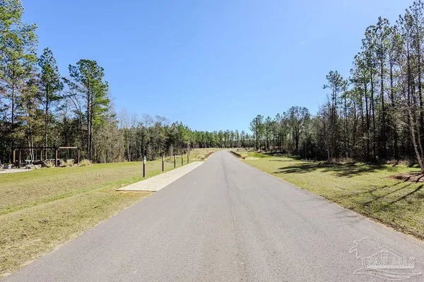 $339,900 | 27 Ashbridge Lane, Pace, FL 32571