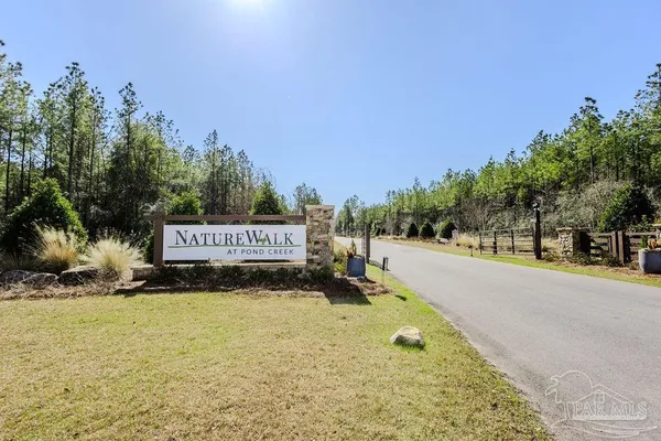 $339,900 | 27 Ashbridge Lane, Pace, FL 32571