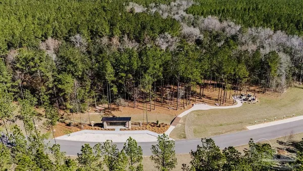 $339,900 | 27 Ashbridge Lane, Pace, FL 32571