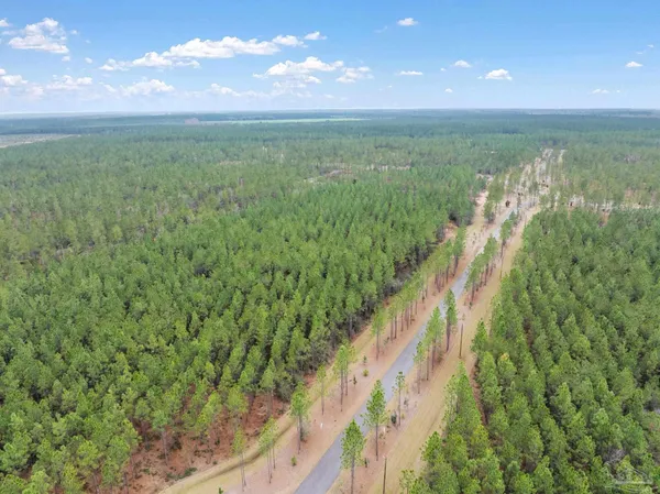 $339,900 | 27 Ashbridge Lane, Pace, FL 32571