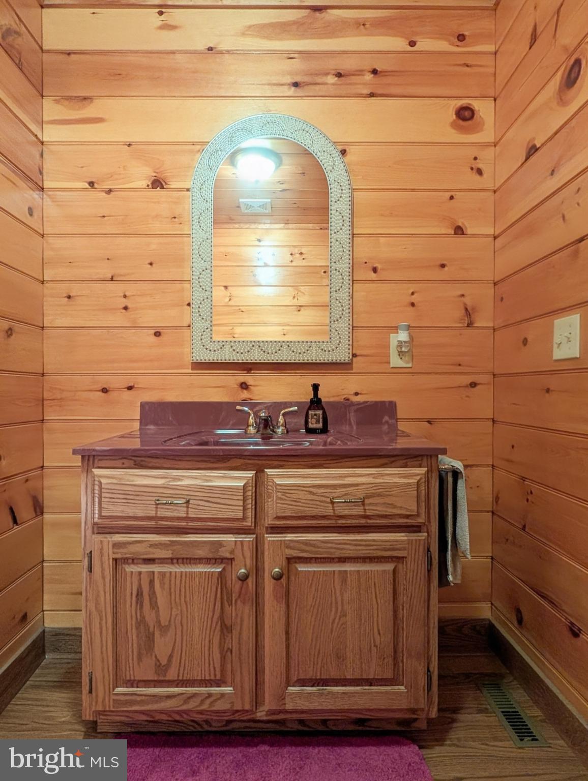 213 Sherman Valley Road Hopewell, PA 16650 - Photo 30 of 104