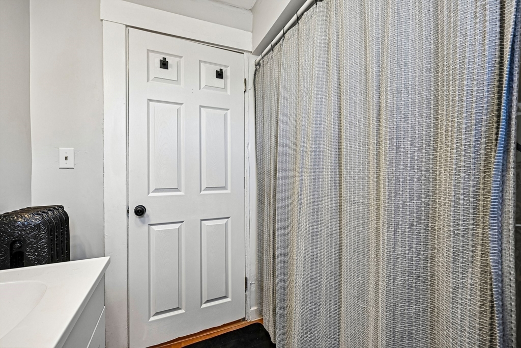 19 Sheldon Street Lowell, MA 01851 - Photo 27 of 42