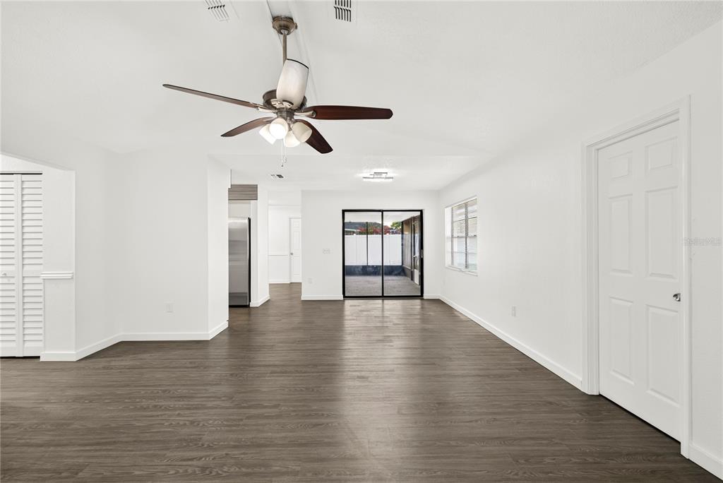 4220 Augustine Road Spring Hill, FL 34609 - Photo 18 of 44 Gallery Image 18