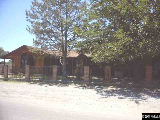 1500 Pine Road Fallon, NV 89406 - Photo 1 of 1 Photo 1