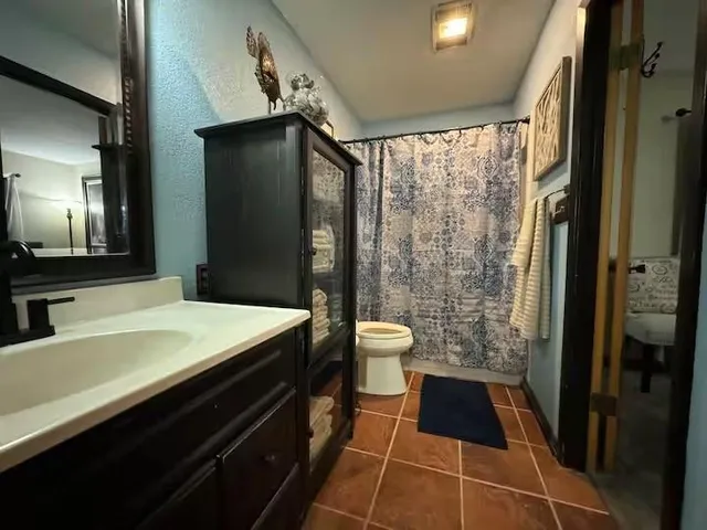 $3,000 | 690 Sommerfeld Drive, Waco, TX 76705