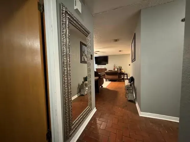 $3,000 | 690 Sommerfeld Drive, Waco, TX 76705