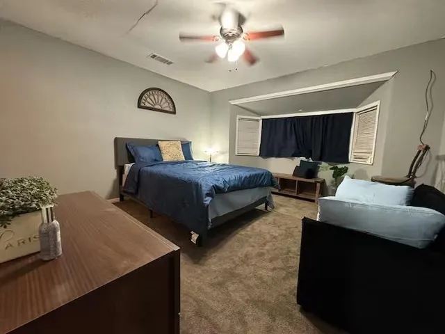 $3,000 | 690 Sommerfeld Drive, Waco, TX 76705