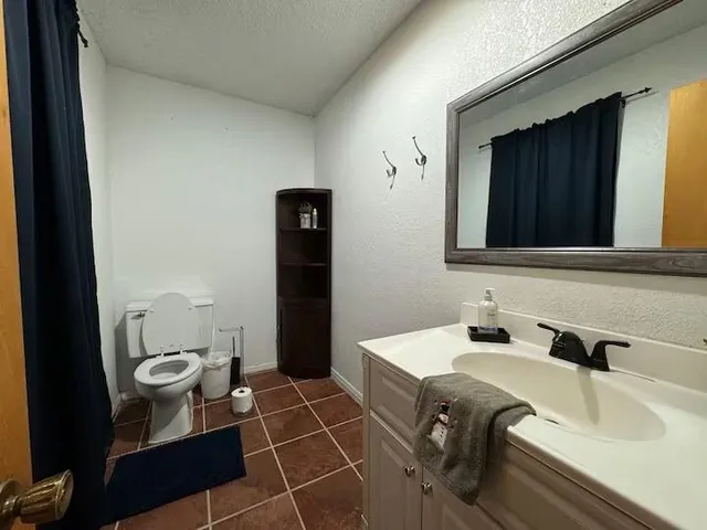 $3,000 | 690 Sommerfeld Drive, Waco, TX 76705